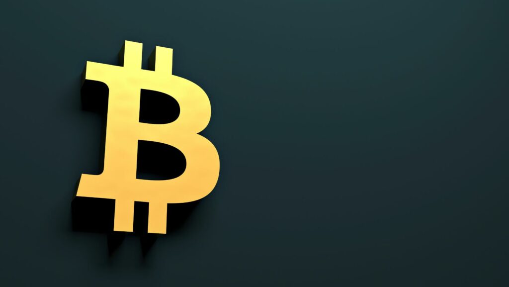 The Future of Blockchain For Bitcoin