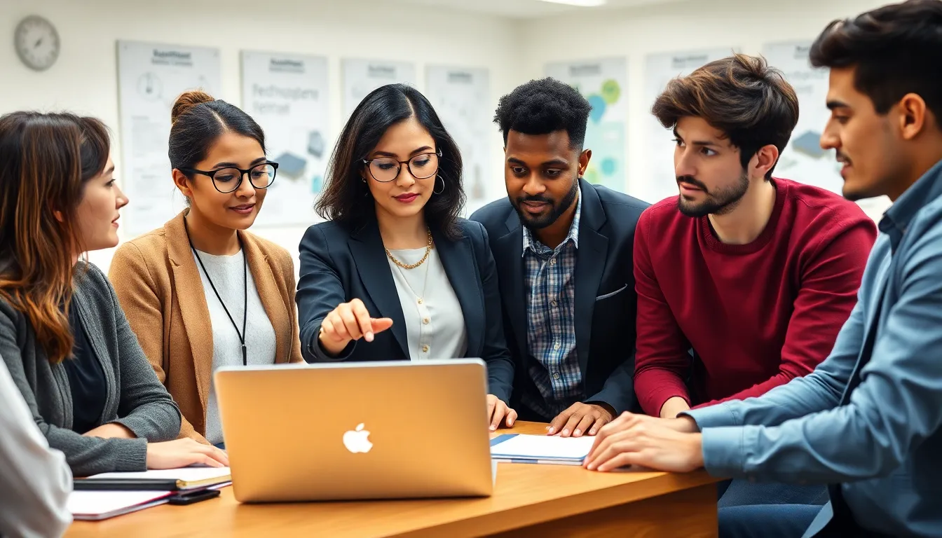 Challenges of Implementing Blockchain in Education