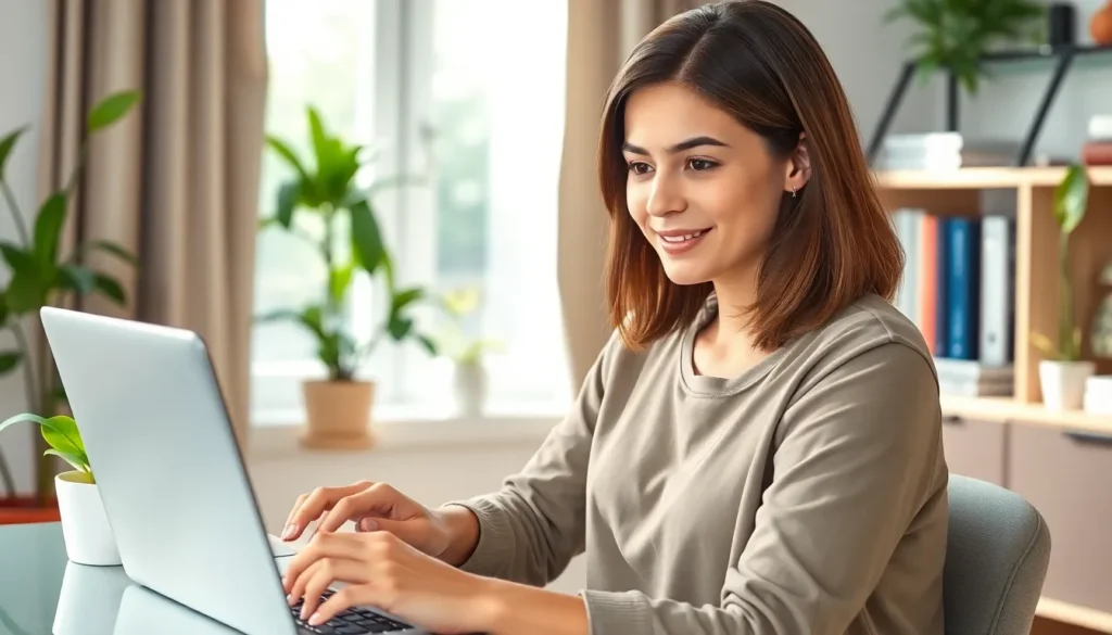 Online Education Courses Blockchain