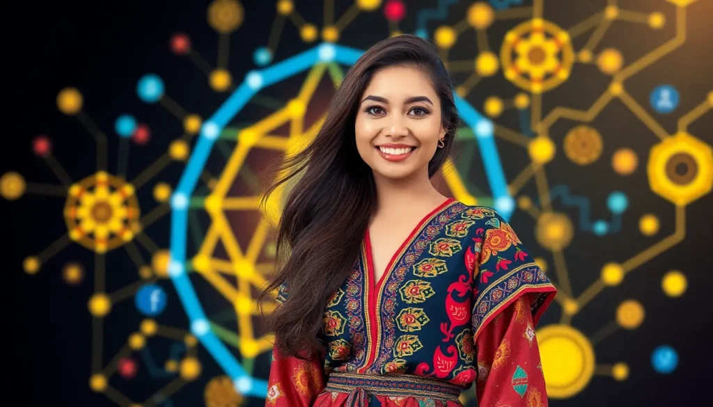 Hawk Tuah Girl Cryptocurrency